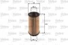 Фільтр масляний CHRYSLER/HYUNDAI/JEEP/KIA Voyager/Santa Fe/Cherokee/Sportage "1,5-2,8 "00-10 Valeo "586525" (фото 1)