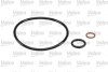 Фільтр масляний CHRYSLER/HYUNDAI/JEEP/KIA Voyager/Santa Fe/Cherokee/Sportage "1,5-2,8 "00-10 Valeo "586525" (фото 4)