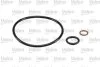 Фільтр масляний CHRYSLER/HYUNDAI/JEEP/KIA Voyager/Santa Fe/Cherokee/Sportage "1,5-2,8 "00-10 Valeo "586525" (фото 4)