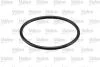 Фільтр масляний ALFA ROMEO/CHEVROLET/FIAT/OPEL 159/Aveo/Croma/Astra "1,0-1,8 "98>> Valeo 586531 (фото 2)