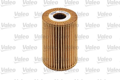 Фільтр масляний NISSAN/OPEL/RENAULT Interstar/Movano/Master "3,0 "00>> Valeo "586532"