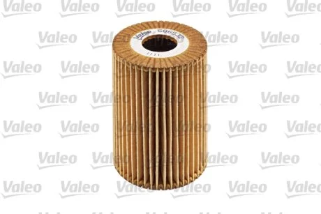 Фільтр масляний NISSAN/OPEL/RENAULT Interstar/Movano/Master "3,0 "00>> Valeo "586532"