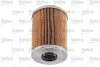 Фільтр масляний ALPINA/BMW B10/3 "2,0-3,2 "90-08 Valeo 586535 (фото 1)