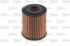 Фільтр масляний BMW 1/3/5/X1/X3/Z4 "1,6-2,0 "01-15 Valeo "586551" (фото 2)