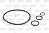 Фільтр масляний BMW 1/3/5/X1/X3/Z4 "1,6-2,0 "01-15 Valeo "586551" (фото 3)