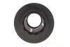 Фильтр масляный MB E-class (W210/W211)/S-class (W220) 3.2CDI 99-09 (OM648/OM613) Valeo 586553 (фото 3)