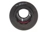 Фильтр масляный MB E-class (W210/W211)/S-class (W220) 3.2CDI 99-09 (OM648/OM613) Valeo 586553 (фото 4)