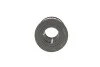 Фільтр масляний Mazda 6 1.8-2.5 02-13/Ford Mondeo 1.8-2.0 00-15 Valeo 586554 (фото 2)