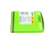 Фільтр масляний Mazda 6 1.8-2.5 02-13/Ford Mondeo 1.8-2.0 00-15 Valeo 586554 (фото 8)