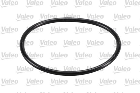 Фільтр масляний MB/PORSCHE/VW E-Class/911/Polo "1,9-5,7 "96>> Valeo "586564"