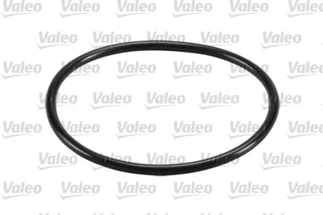 Фільтр масляний MB/PORSCHE/VW E-Class/911/Polo "1,9-5,7 "96>> Valeo "586564"