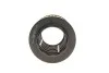Фильтр масляный BMW (E90/F30)/5 (E60/F10) 05-16 (N52/N53/N20/N55) Valeo 586566 (фото 2)