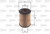 Фильтр масляный Valeo 586568 (фото 1)