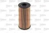 Фільтр масляний HYUNDAI/KIA I30/Ceed "1,1-1,6 "04-12 Valeo 586578 (фото 2)