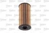 Фільтр масляний HYUNDAI/KIA I30/Ceed "1,1-1,6 "04-12 Valeo 586578 (фото 3)