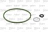 Фільтр масляний HYUNDAI/KIA I30/Ceed &quot;1,1-1,6 &quot;04-12 Valeo "586578" (фото 4)