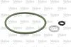 Фільтр масляний HYUNDAI/KIA I30/Ceed "1,1-1,6 "04-12 Valeo 586578 (фото 4)