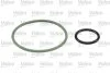 Фільтр масляний DAIHATSU/SUBARU/TOYOTA Sirion/Justy/Auris "1,0-1,5 "05>> Valeo "586583" (фото 4)