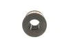 Фильтр масляный Mazda 3/6 2.3 02- Valeo 586624 (фото 3)