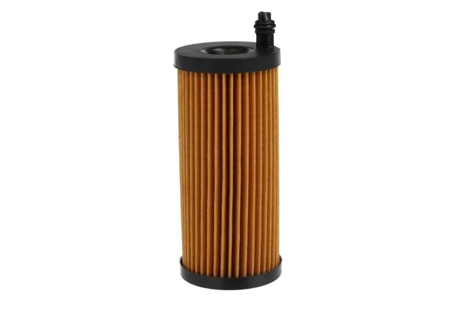 Фільтр масляний BMW/MINI 3/Cooper "1,6-3,0 "04>> Valeo 586664 (фото 1)