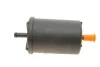 Фільтр паливний VW Caddy II/Polo 1.0-1.6 91-04 Valeo 587003 (фото 3)