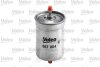 Фільтр паливний ALFA ROMEO/ALPINA/ALPINE/BERTONE/BMW 75/B3/V6/Freeclimber/3 &quot;1,6-3,4 &quot;71-06 Valeo "587004" (фото 2)