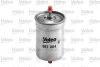 Фільтр паливний ALFA ROMEO/ALPINA/ALPINE/BERTONE/BMW 75/B3/V6/Freeclimber/3 "1,6-3,4 "71-06 Valeo "587004" (фото 2)