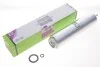 Фильтр топливный BMW 1 (F20/21)/2 (F22/F87)/3 (F30/F80/F31)/4 (F32/F82/F33/F83) 1.6D/2.0D N4710- Valeo 587099 (фото 2)