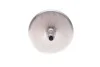 Фильтр топливный BMW 1 (F20/21)/2 (F22/F87)/3 (F30/F80/F31)/4 (F32/F82/F33/F83) 1.6D/2.0D N4710- Valeo 587099 (фото 3)