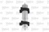 Фільтр паливний BMW/MINI 3/Mini "1,4-3,0 "01-07 Valeo "587514" (фото 4)