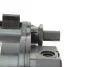 Фильтр топливный Citroen Nemo 1.4HDI 08-/ Peugeot 206 1.4HDI 01- Valeo 587534 (фото 2)
