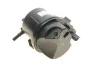 Фильтр топливный Citroen Nemo 1.4HDI 08-/ Peugeot 206 1.4HDI 01- Valeo 587534 (фото 3)