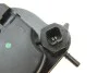 Фильтр топливный Citroen Nemo 1.4HDI 08-/ Peugeot 206 1.4HDI 01- Valeo 587534 (фото 4)
