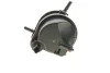 Фильтр топливный Citroen Nemo 1.4HDI 08-/ Peugeot 206 1.4HDI 01- Valeo 587534 (фото 5)