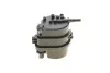 Фильтр топливный Citroen Nemo 1.4HDI 08-/ Peugeot 206 1.4HDI 01- Valeo 587534 (фото 6)