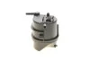 Фильтр топливный Citroen Nemo 1.4HDI 08-/ Peugeot 206 1.4HDI 01- Valeo 587534 (фото 7)