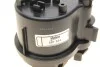 Фильтр топливный Citroen Nemo 1.4HDI 08-/ Peugeot 206 1.4HDI 01- Valeo 587534 (фото 8)