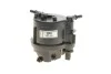 Фильтр топливный Citroen Nemo 1.4HDI 08-/ Peugeot 206 1.4HDI 01- Valeo 587534 (фото 9)