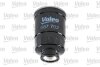 Фільтр паливний CARBODIES/FORD/LDV/LTI/NISSAN FX/Maverick/CUB/TX/Almera "1,7-4,0 "81>> Valeo "587702" (фото 3)