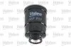 Фільтр паливний CARBODIES/FORD/LDV/LTI/NISSAN FX/Maverick/CUB/TX/Almera "1,7-4,0 "81>> Valeo 587702 (фото 3)