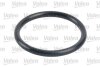 Фільтр паливний CARBODIES/FORD/LDV/LTI/NISSAN FX/Maverick/CUB/TX/Almera "1,7-4,0 "81>> Valeo "587702" (фото 4)