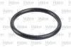 Фільтр паливний CARBODIES/FORD/LDV/LTI/NISSAN FX/Maverick/CUB/TX/Almera "1,7-4,0 "81>> Valeo 587702 (фото 4)