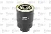 Фільтр паливний ASIA MOTORS/HYUNDAI/SUZUKI Rocsta/Porter/Grand Vitara "1,7-3,1 "80>> Valeo 587707 (фото 1)