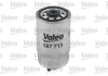 Топливный фильтр (накручивать) Valeo 587713 (фото 2)