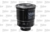 Фильтр топливный Toyota Corolla/Auris 1.4/2.0 D 07- Valeo 587751 (фото 3)