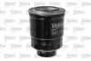 Фильтр топливный Toyota Corolla/Auris 1.4/2.0 D 07- Valeo 587751 (фото 3)