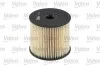 Фильтр топливный Fiat Scudo 2.0 HDI Valeo 587903 (фото 2)