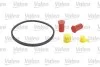 Фильтр топливный Fiat Scudo 2.0 HDI Valeo 587903 (фото 4)