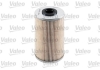 Фильтр топливный Valeo 587913 (фото 2)