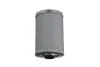 Фильтр топливный MB T2/L/T2/LN1/LN2/LK 3.8D-11.4D OM314-366 68-98/2.2D OM615 72-80 Valeo 587920 (фото 1)